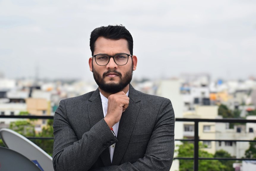 business outlook analysis report