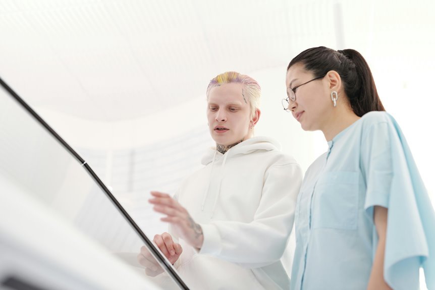 strategic business analysis needed