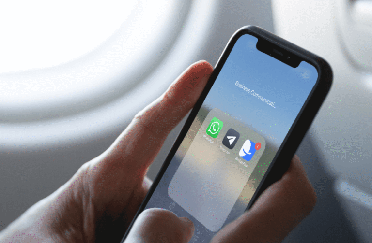 How to Create Viral Content for WhatsApp web and Telegram Chinese