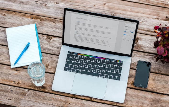 WPS Official Website is  An Overview of User Interface and Performance of the site