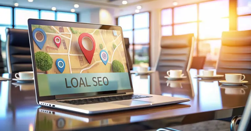 Top SEO Services in Dubai: A Complete Guide for Businesses in 2026