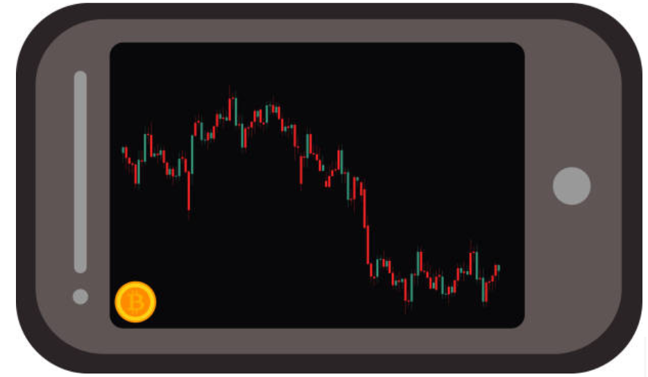 The Velocity Edge: Unleashing the Power of Exponential Indicators on Stockity