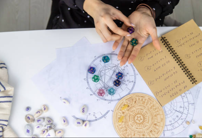 Gayatri Mantra Remedies in Kundli Matching: Enhancing Marital Bliss in 2026