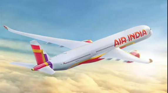 Smart Ways to Plan Your Next Dallas to India Journey in 2026