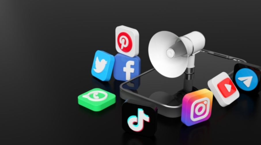 Relationship Marketing: Moving from Transactions to Trust with Social-First Digital Marketing Solutions Dubai