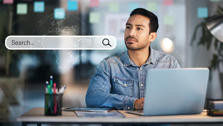 The Ultimate Guide to Using a Free Keyword Research Tool