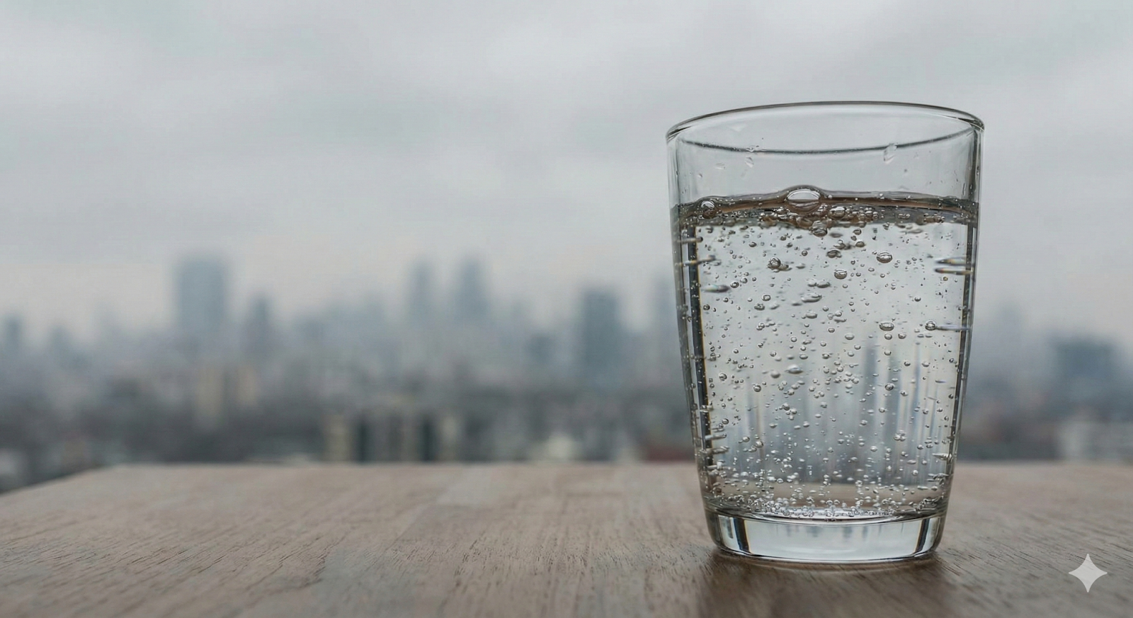 Best Hydrogen Water Benefits for Smokers & Air Pollution in 2026