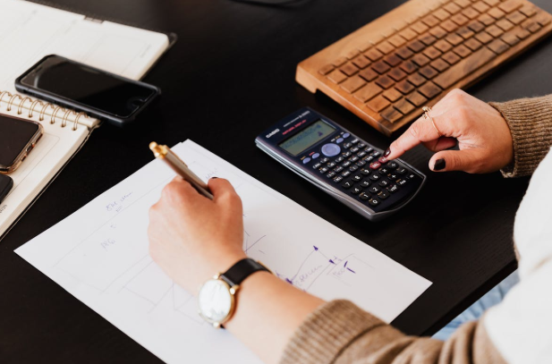 The ultimate guide to finding the best small business accountants in London 