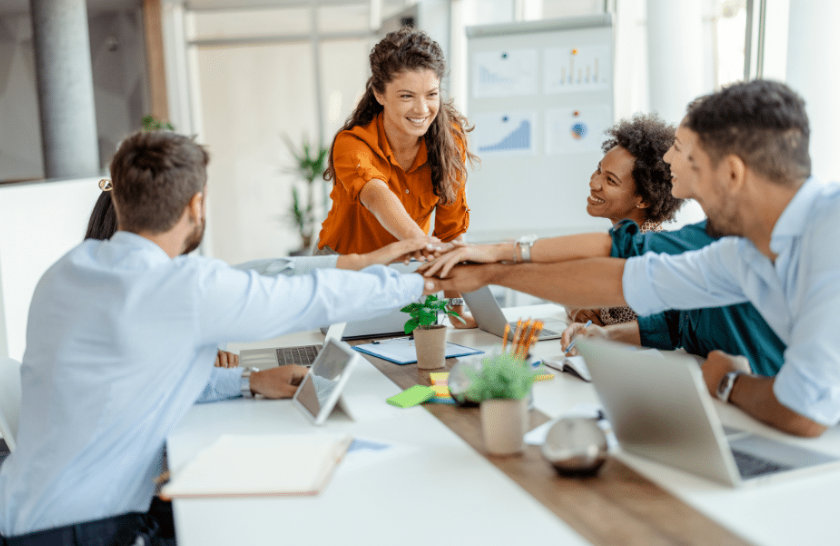 Maximizing Growth with a Dispensary Marketing Agency