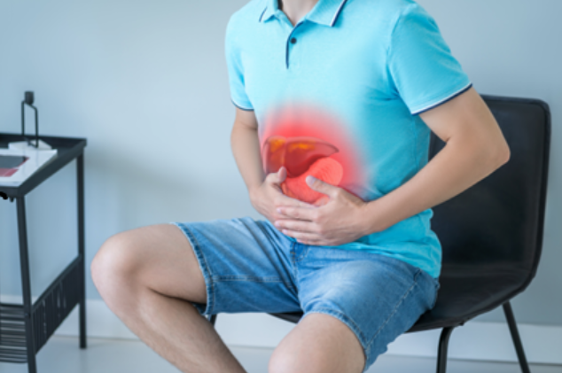 Experienced Hernia Surgeon in Dubai and General Surgeon in Dubai for Safe Surgical Solutions