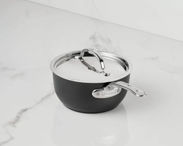 Why Switching to Easy-Clean Cookware Can Transform Your Kitchen Routine