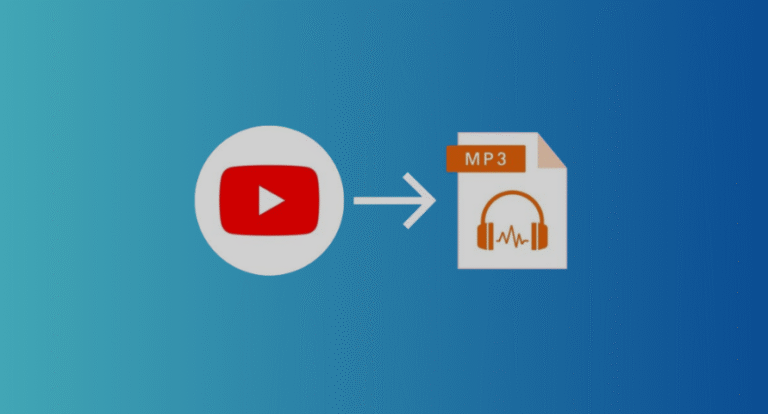 Copyright Rules You Must Know Before Using a YouTube to MP3 Convertor