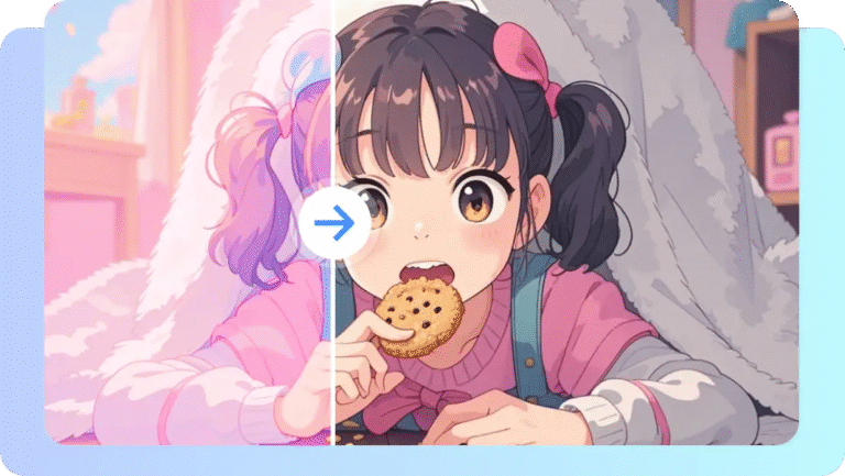 How an ai image generator Helps Solve Everyday Creative Problems