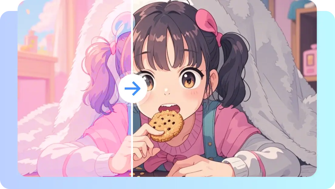 How an ai image generator Helps Solve Everyday Creative Problems