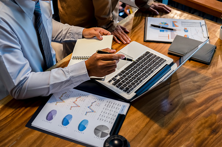 NetSuite Staffing Strategies to Boost Productivity and Efficiency