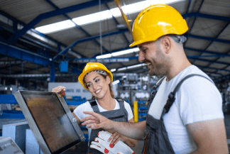 How to Improve Tool Tracking Efficiency in Your Business
