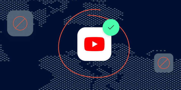 Unlock Seamless Entertainment with an All-in-One Media Solution