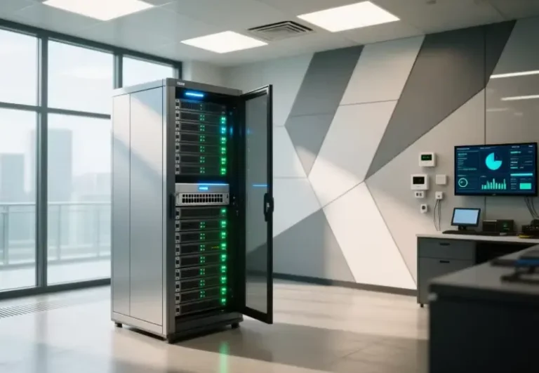 Cisco IE-3100-18T2C-E is part of Cisco’s Industrial Ethernet 3100