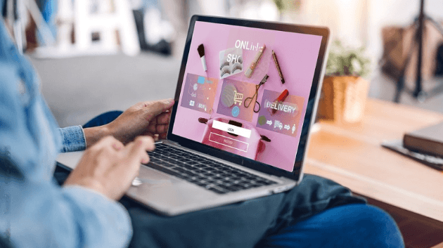 The Top 6 Squarespace to Shopify Migration Agencies for Creators in 2026