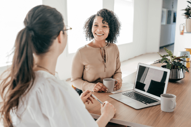 How Psychology Services Support Return to Work