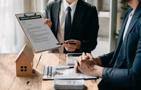 Breaking a Lease Early: What Landlords and Tenants Need to Know