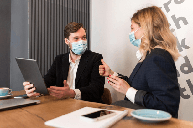 7 Best Personal Injury Billing Services for Law Firms & Medical Providers