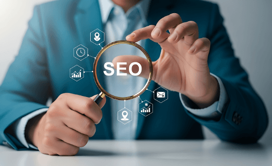 The Relationship Between Backlinks and Sustainable Search Engine Growth