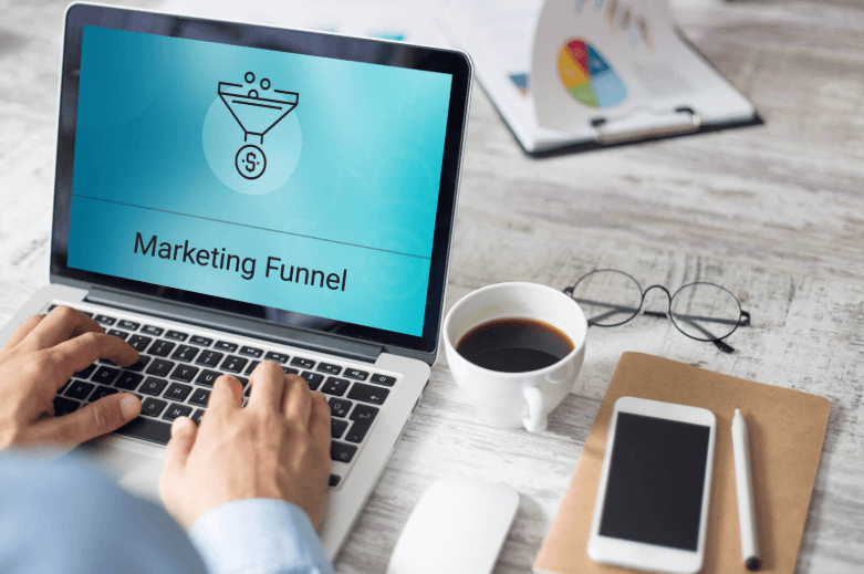 Why Companies Require Full Funnel Marketing Techniques For Steady Growth