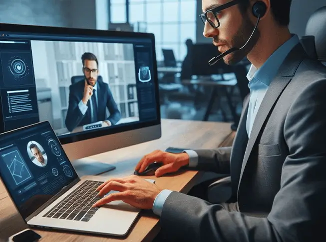 What Makes an Enterprise Remote Access Tool Worth Buying?