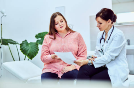 The Real Cost and Access Tradeoffs Behind Greensboro Weight Loss