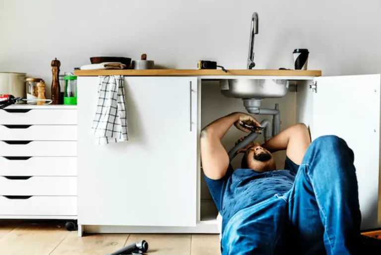 Why Bowie, MD Homeowners Are Replacing Their Pipes Earlier Than Ever
