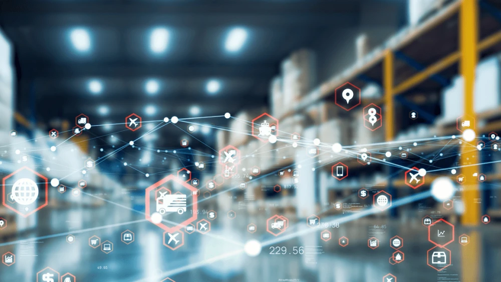 Complete Guide to EasyPost Shipping Technology