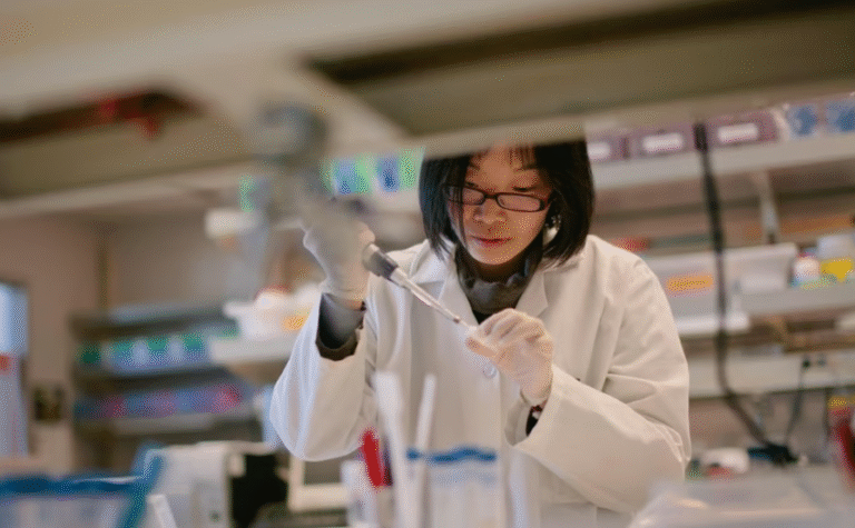 Exploring Regenerative Medicine: A Stem Cell Overview and Definition