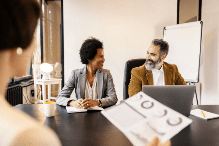 Accounting for Small Business Owners: Essential Financial Reports Lenders Review