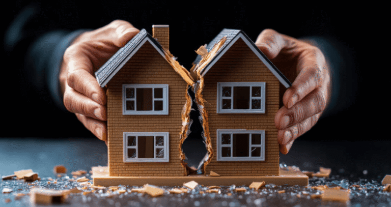 Key Facts Defendants Should Know About ARS 13-1602