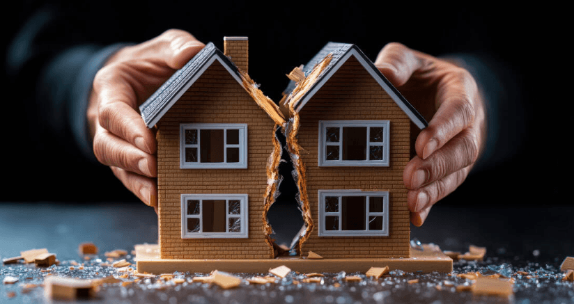 Key Facts Defendants Should Know About ARS 13-1602