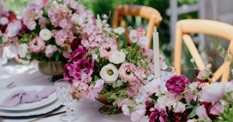 Why a Corporate Flower Subscription Is Becoming Essential for Modern Businesses