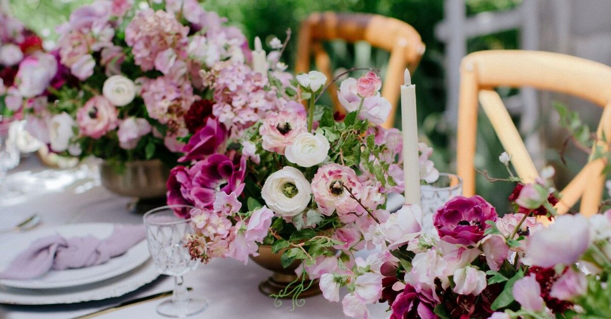 Why a Corporate Flower Subscription Is Becoming Essential for Modern Businesses