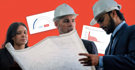 Why Contractors Pay Twice When Jobsite Banners Fade Before The Ribbon Cutting
