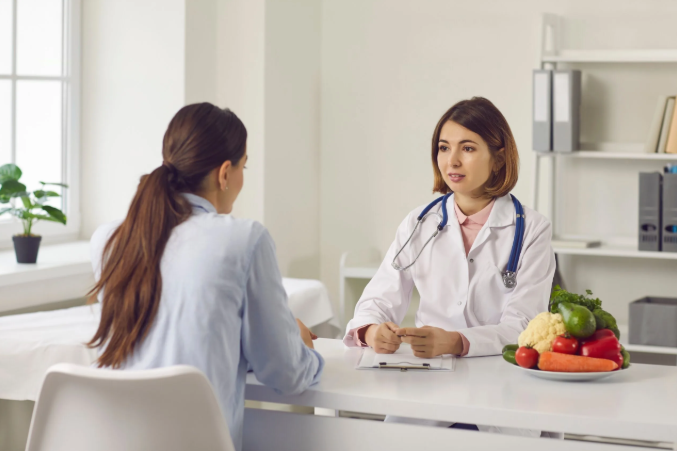 Stalled On The Scale Does Not Mean Your Medication Stopped Working