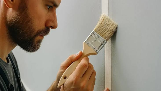 The Coastal Fade That Ruins A Repaint Three Years Early