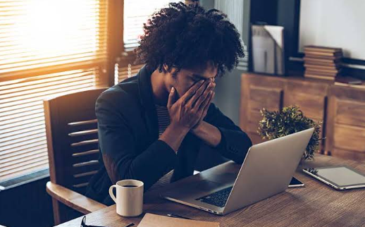 Vetting A Trauma Counselor Before Burnout Takes Over Your Work