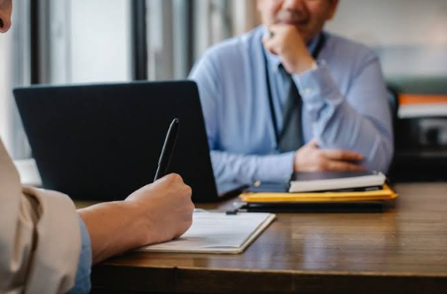 Picking A Divorce Attorney When A Family Business Is On The Table