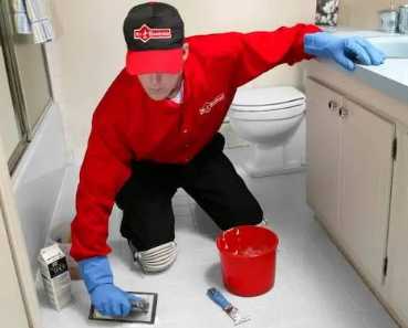 The Questions That Separate A Real Bathroom Remodeler From A Handyman