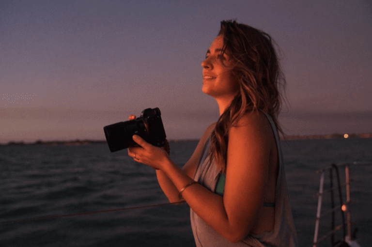How to Safely Transport Your Photography Equipment to a Shoot in Another State
