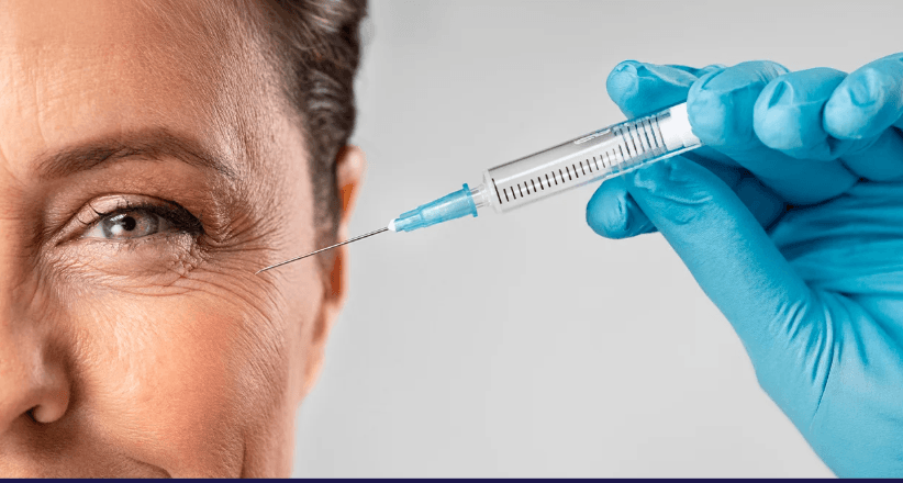 Skin Rejuvenation VS Botox: Which Skin Treatment Is the Best?