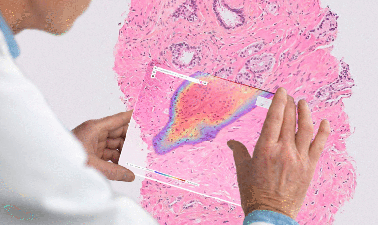 Breakthrough Innovations and Treatment Modalities in Oncology