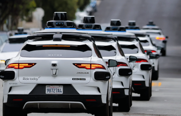 Beat the Morning Rush: Why Early-Morning Dispatch Decides the Entire Day