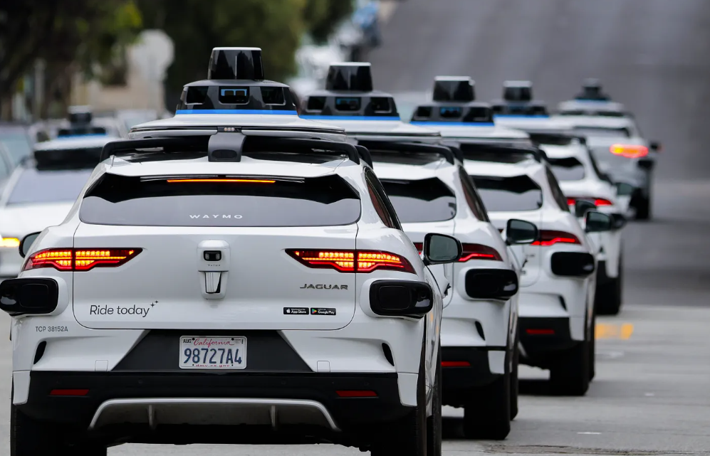 Beat the Morning Rush: Why Early-Morning Dispatch Decides the Entire Day