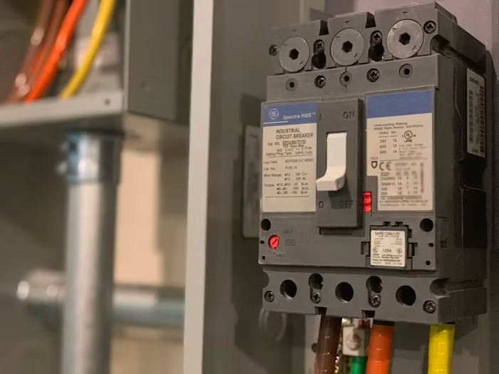 Engineering Resilient Industrial Enclosures: Thermal Stability and Transient Voltage Protection Standards